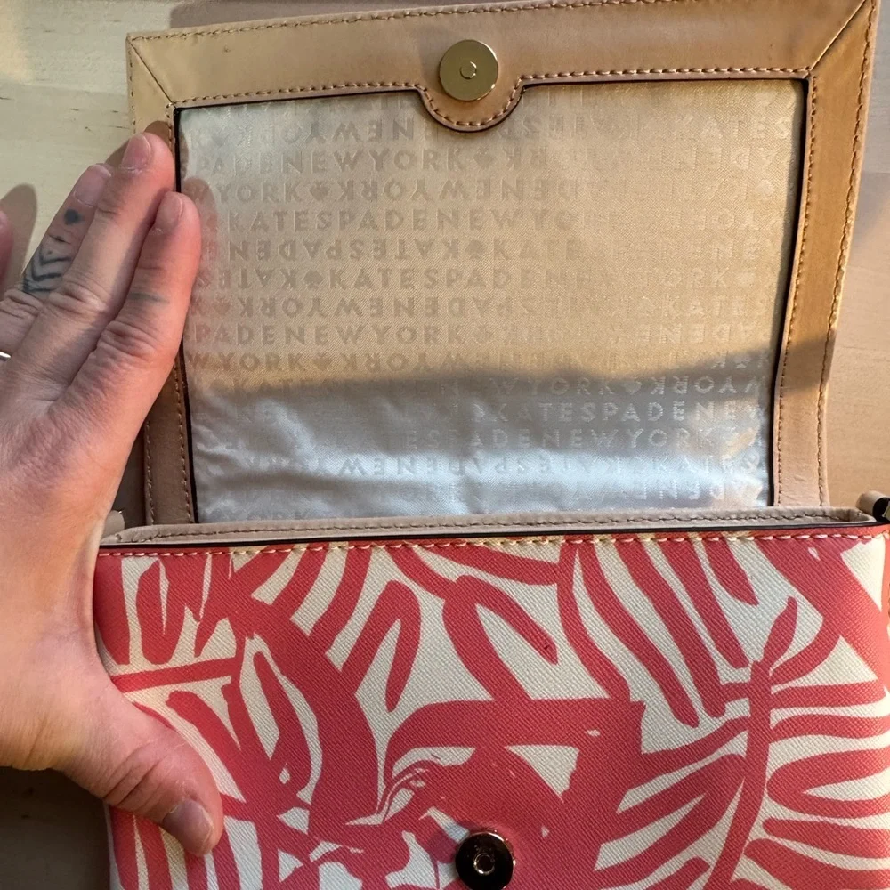 kate spade kate spade